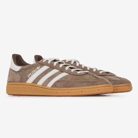 ADIDAS SPEZIAL MARRÓN