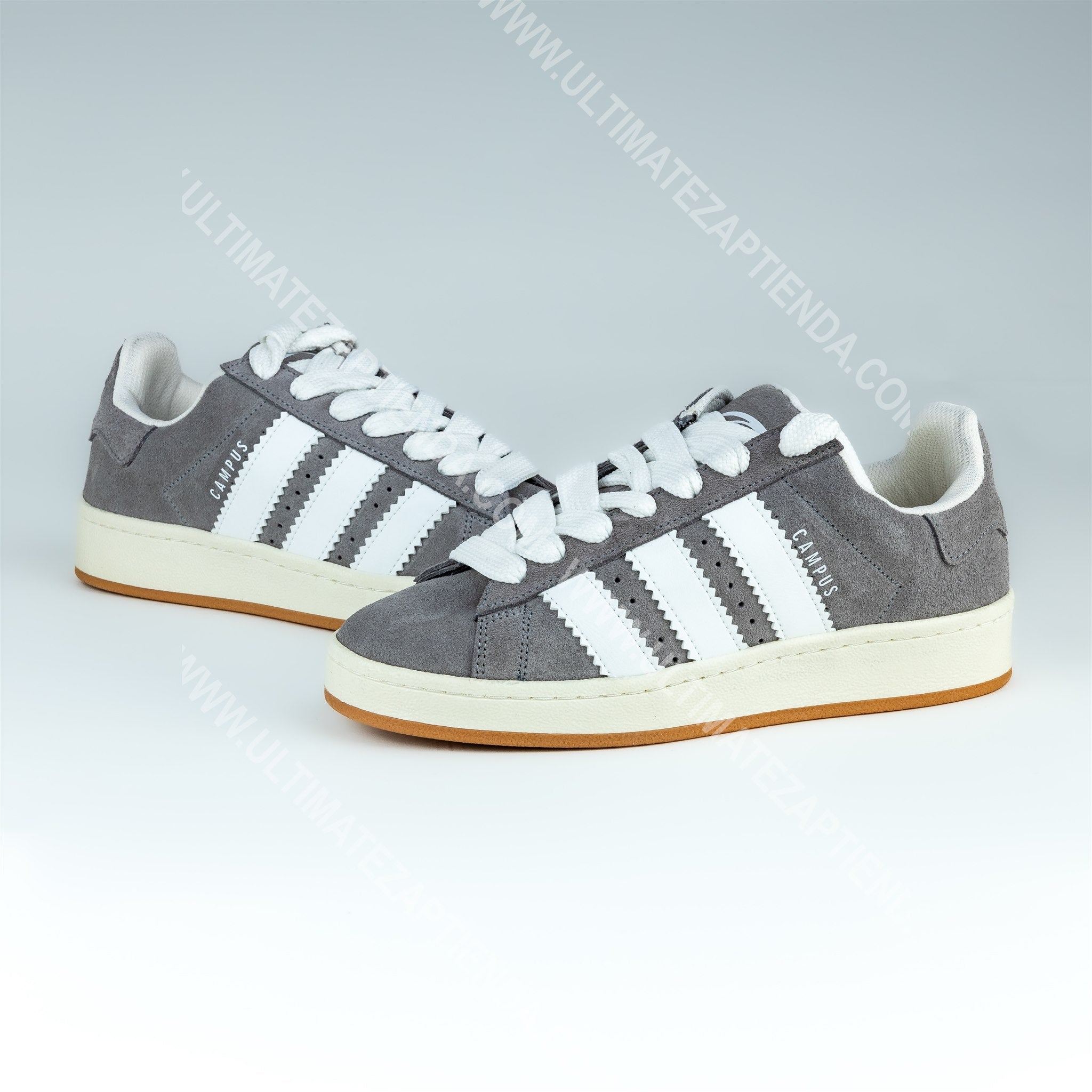 Shops adidas contrareembolso