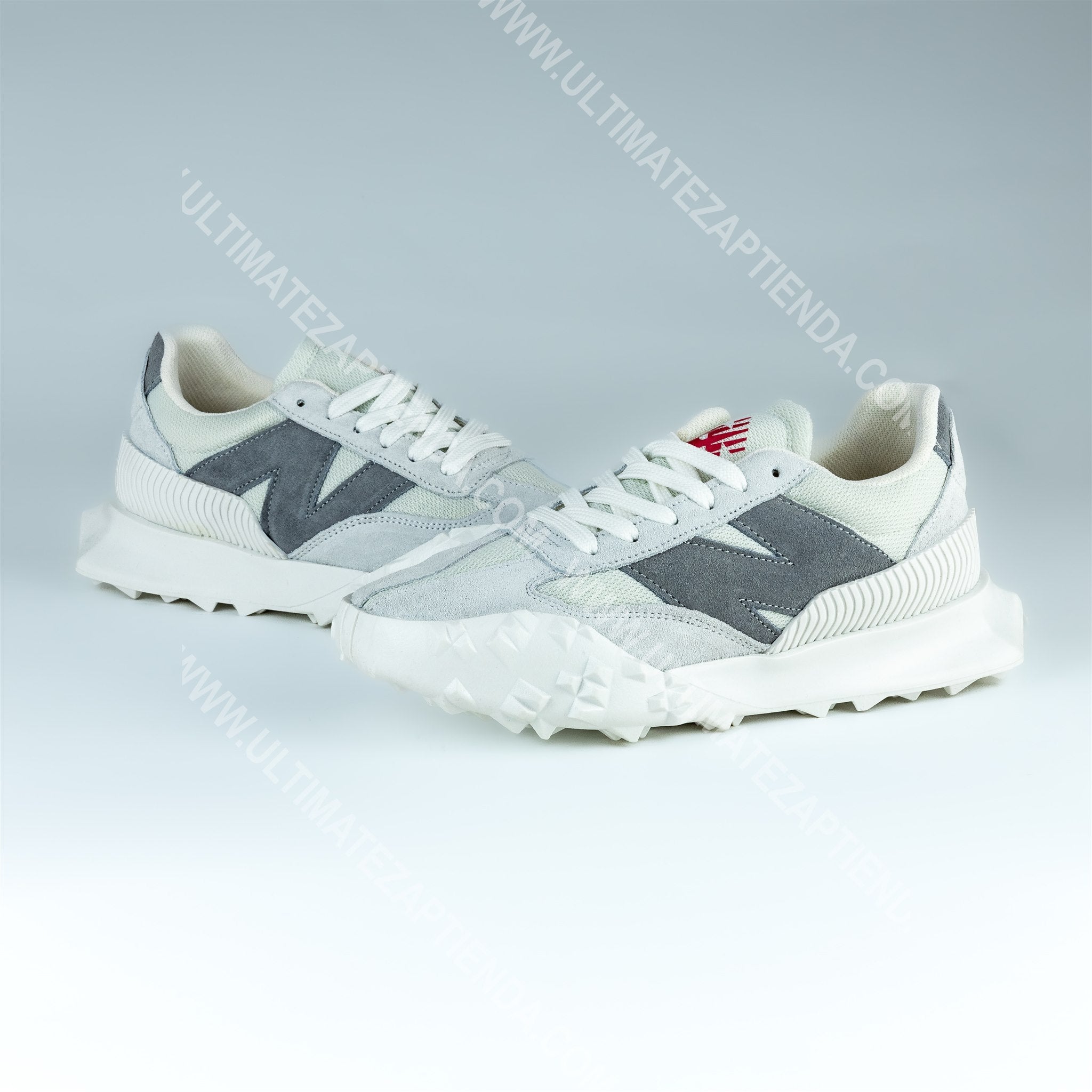 NB Ultimate Zap Tienda